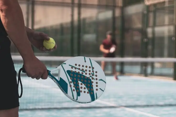 SEMI PRIVATE COACHING SESSION